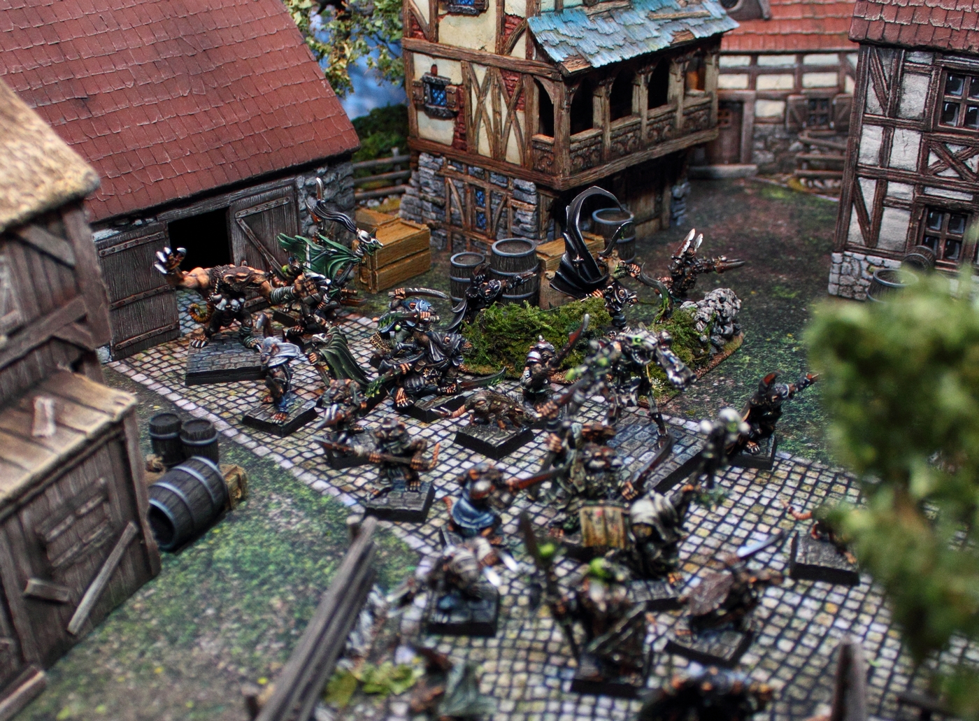 this is not a test warband creator this is not a test warband creator