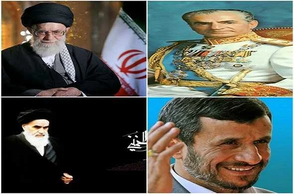 iranian-islamic-revolution-1979-الثورة-الايرانية-الاسلامية