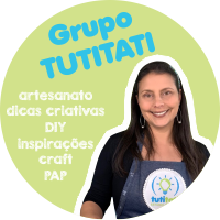 Grupo Tutitati Facebook