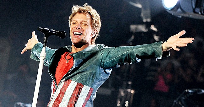 jon bon jovi album download jon bon jovi album download