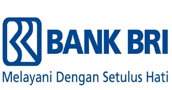 Lowongan Kerja Terbaru Bank BRI Besar Besaran Tahun 2017 - REKRUTMEN