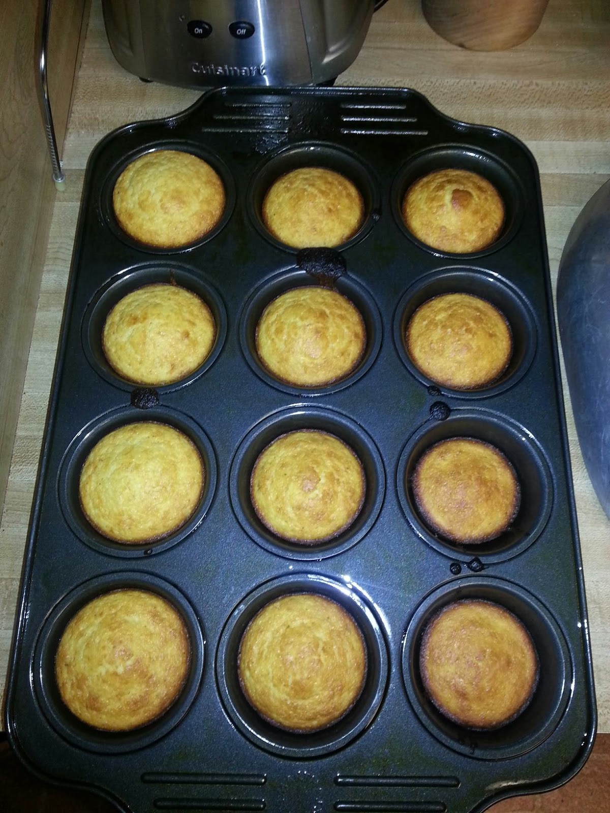 Louisiana Girl Cooks Chuck roast rice & gravy