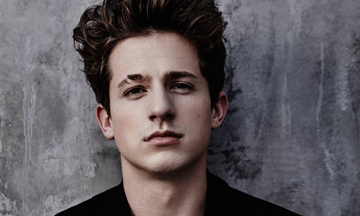 Terjemahan Lirik Lagu Through It All Charlie Puth Terjemahan Lirik Lagu Through It All Charlie Puth