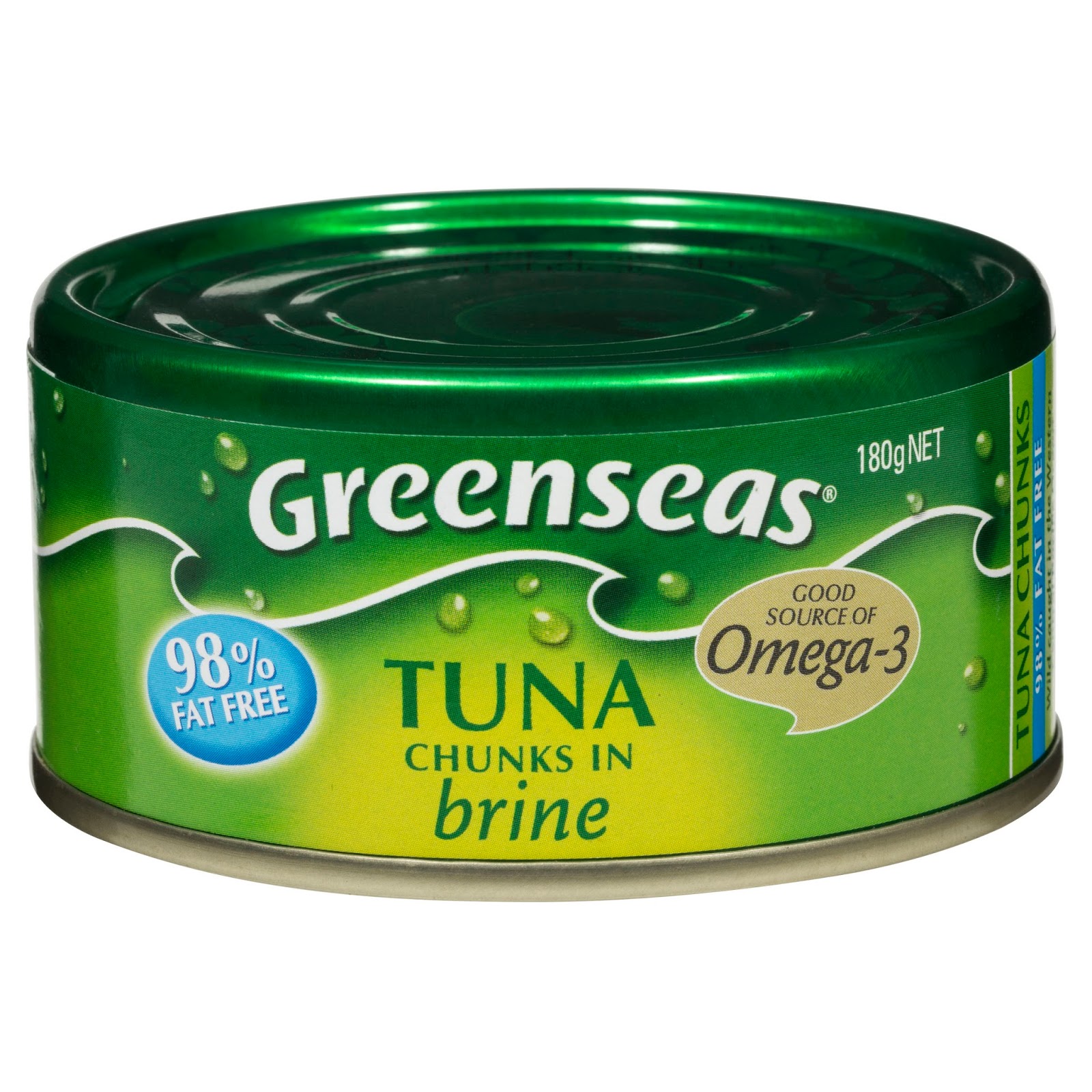 About Canned Tuna in Brine Products Tuna Canned Indonesia, Canned