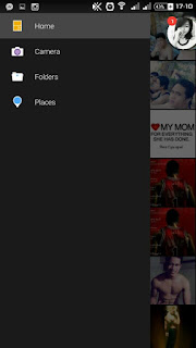 [ROM] [Maximum] Xperia Z3 for CM ME VIBE Preview 1