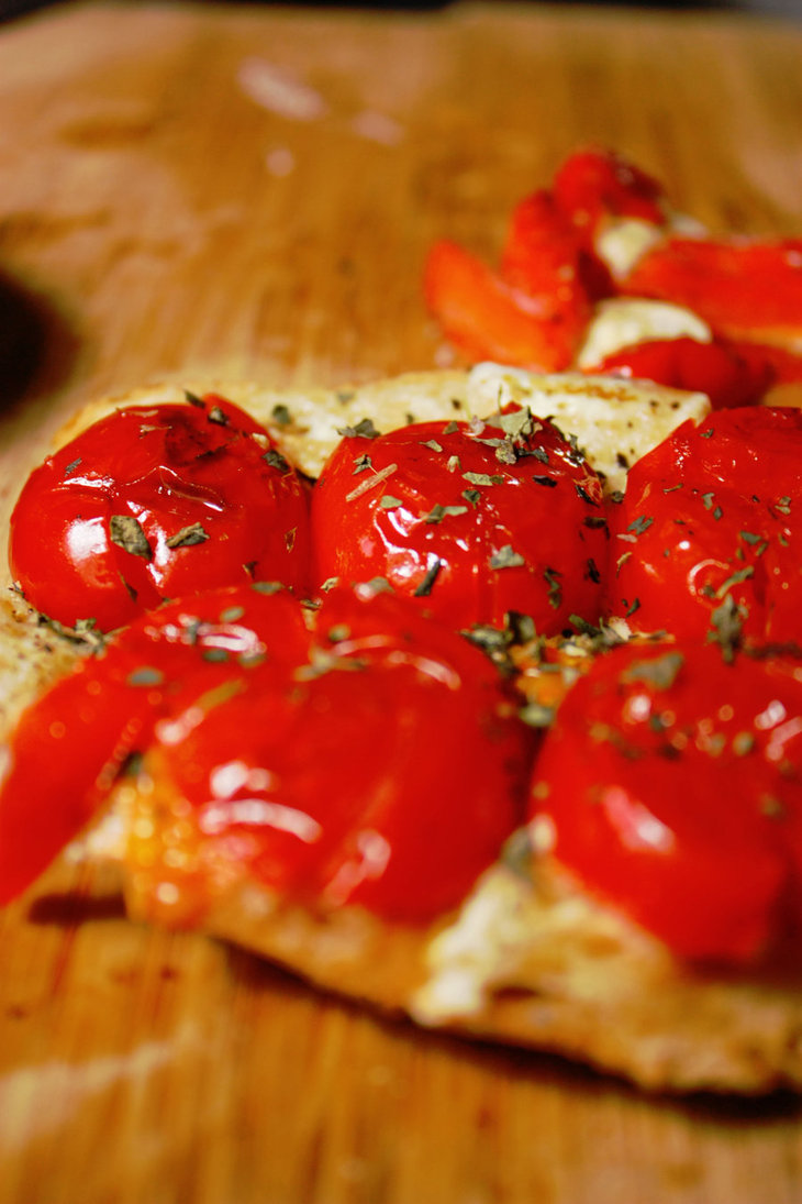 Lucky Aruna - Ramblings of a righteous wren!: November 2011