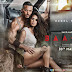 Baaghi 2 set to be Tiger Shroff's widest release worldwide