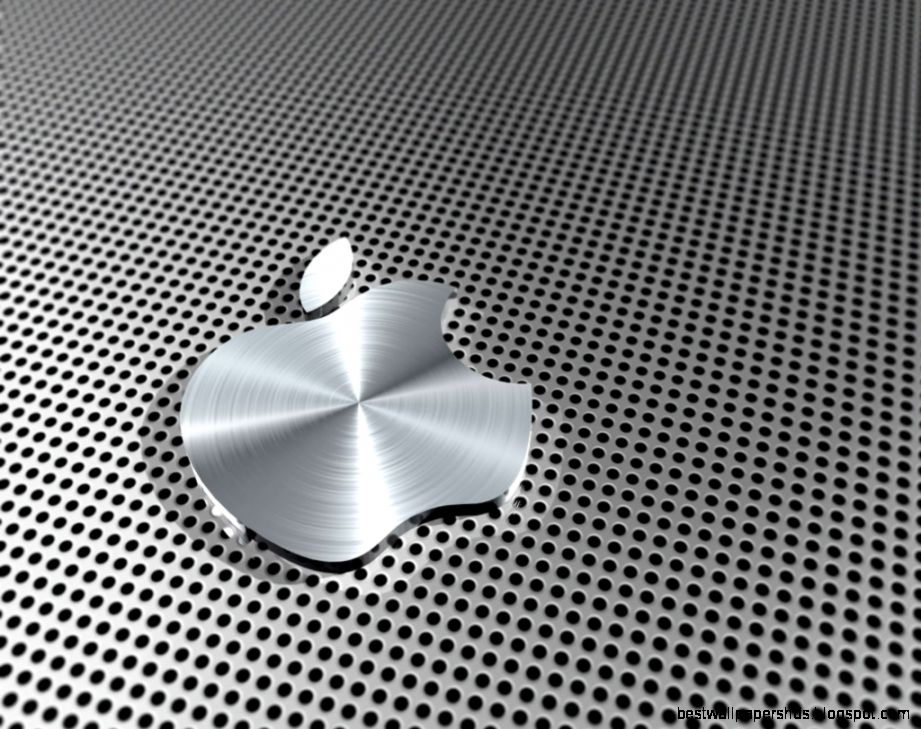 50 Stunning HD HQ MAC Wallpapers – MAC Wallpapers Series Part 2