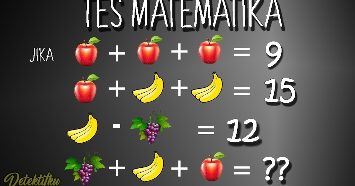 Matematika fanidan qiziqarli o yinlar. кизикарли математика. Matematika fanidan qiziqarli o yinlar. Matematika fanidan qiziqarli o yinlar. болалар учун математика.