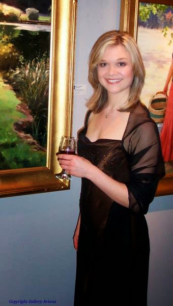 online it masters degree united kingdom