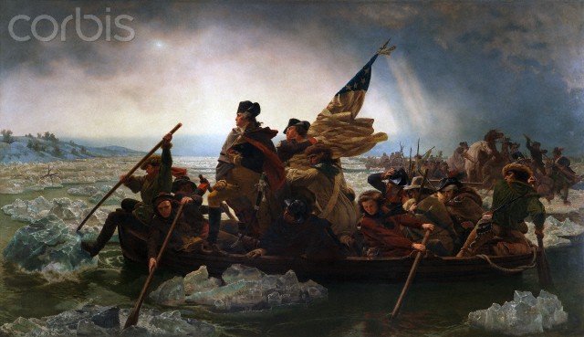 Ms. Tolman&#039;s Adventures with Technology and Education: Digital History in the K-12 Classroom