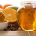 Πώς να φτιάξετε φάρμακα με μέλι