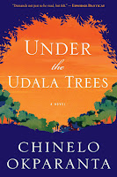 http://discover.halifaxpubliclibraries.ca/?q=title:under%20the%20udala%20trees