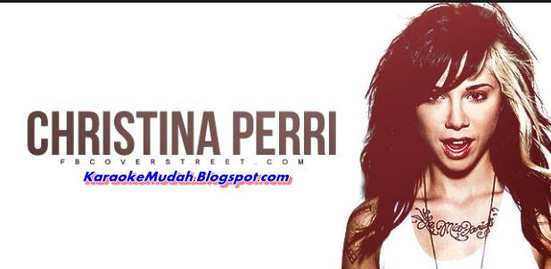 Lagu Karaoke Barat Christina Perri A Thousand Years Lagu Karaoke Barat Christina Perri A Thousand Years