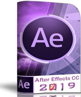 color finesse after effects 2019 color finesse after effects 2019