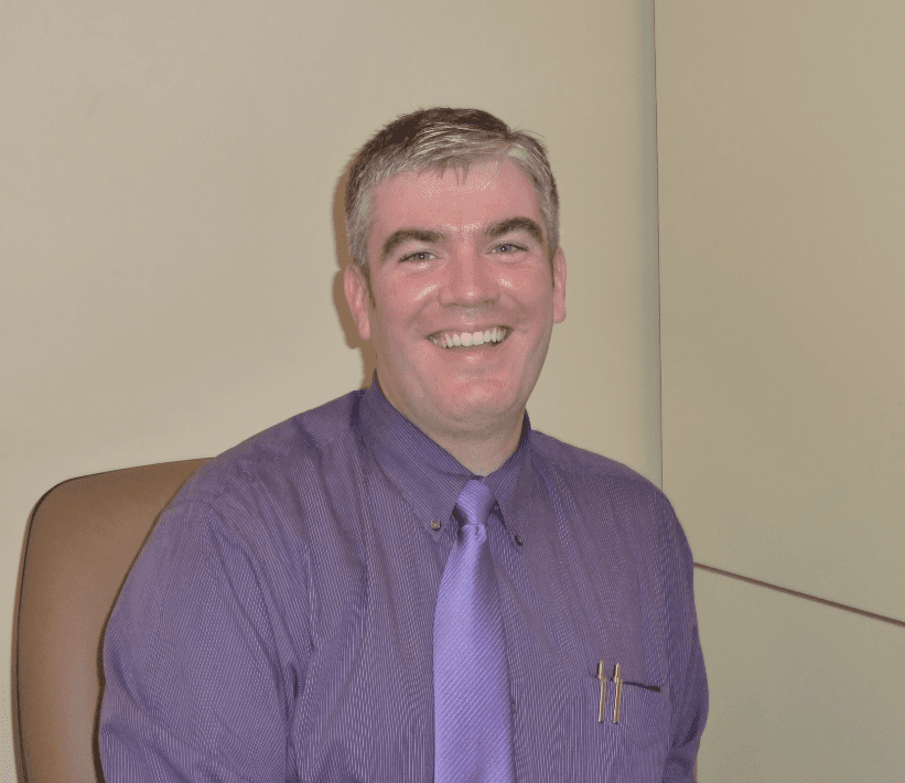 Digital Federal Credit Union Dcu Auto Insurance Insurance