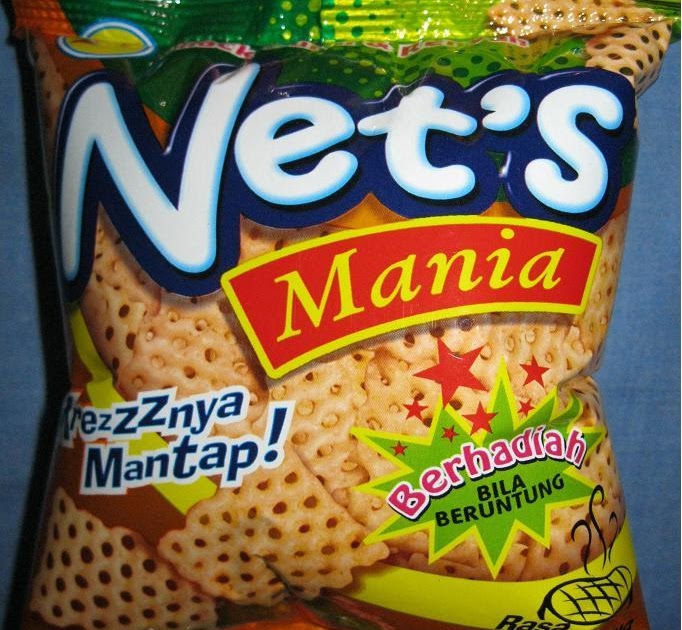 Various - sounds of the 70s (readers digest) (1974). З мания. Maniac 80s. Maniac 80s. З мания.