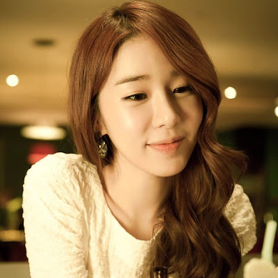 [Korean Stars' Real Personality] Yoo Inna