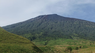 lombok NTB