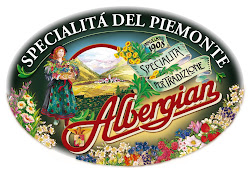 albergian