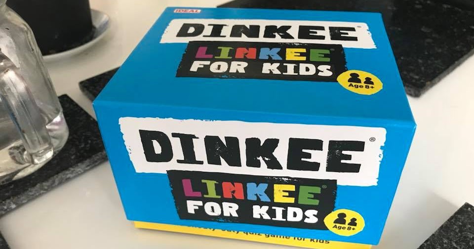 Brewtiful Fiction Celebrating International Tabletop Gaming Day with