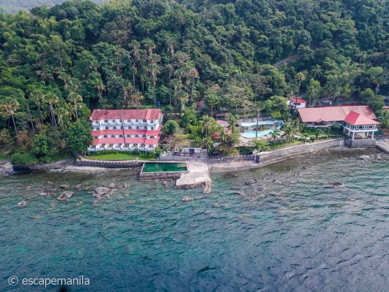 Sepoc Island Reviews Sepoc Island Reviews