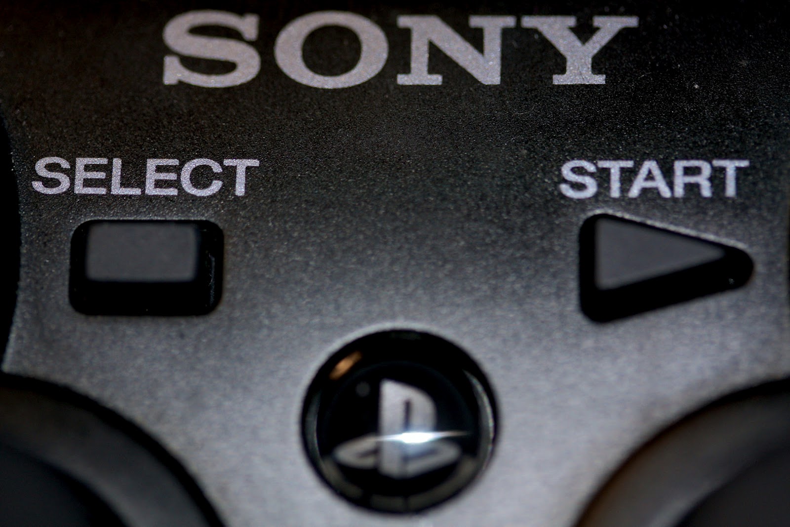 Come Collegare Joystick Ps3 Al Telefono Iphone
