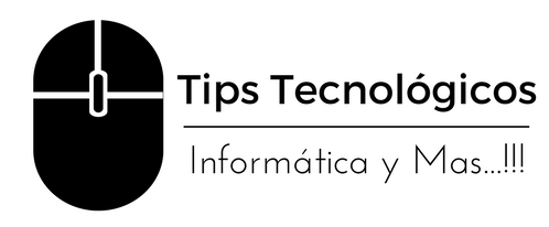 Tips Tecnológicos