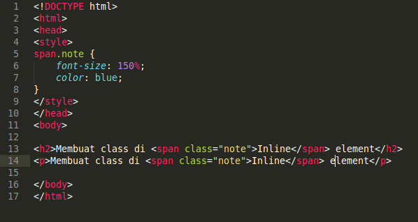 Появление блоков css. Перемещение блоков html. Текст выходит за границы блока CSS.