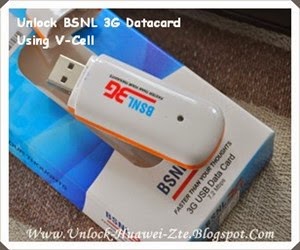 Micromax 310g Data Card Driver Software For Mac Micromax 310g Data Card Driver Software For Mac