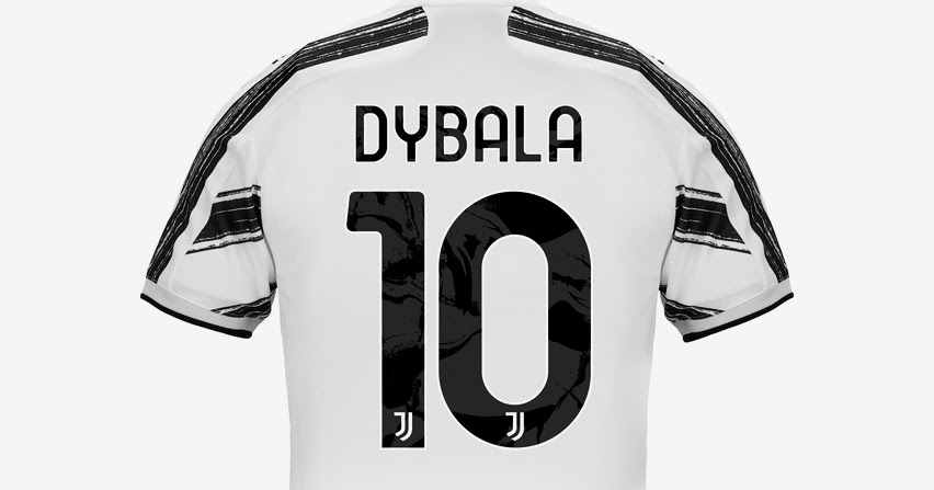 Juventus Fc 2021 / Juventus Konami Partner Clubs Pes Efootball Pes 2021