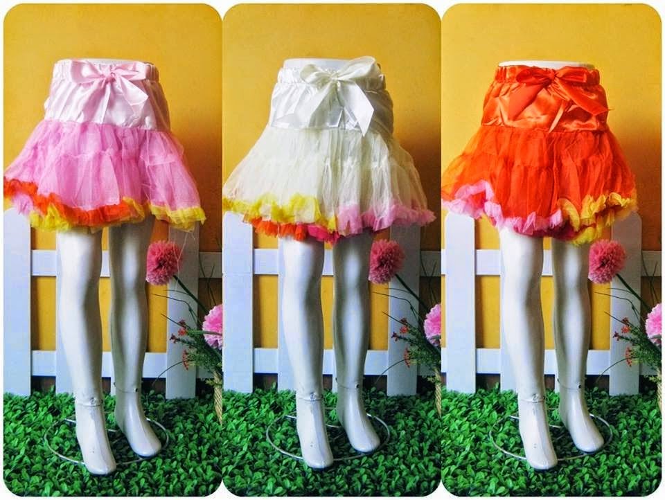 jual baju bayi newborn libby