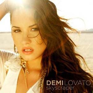 Demi Lovato - Skyscraper Lyrics | Letras | Lirik | Tekst | Text | Testo | Paroles - Source: mp3junkyard.blogspot.com