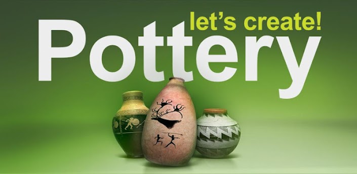 LET #39 S CREATE POTTERY V1 52 FULL APK (PAID FULL) LET #39 S CREATE POTTERY V1 52 FULL APK (PAID FULL)