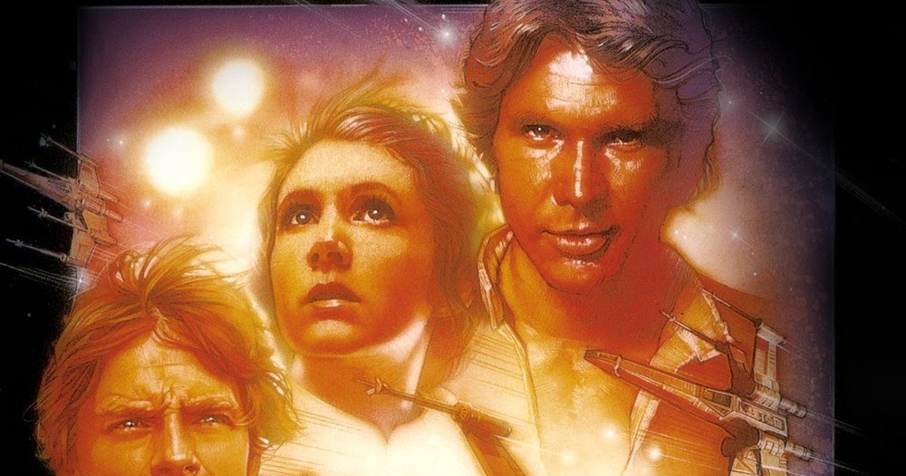 Star Wars: Episode IV - A New Hope (1977) Subtitle Indonesia 1080p