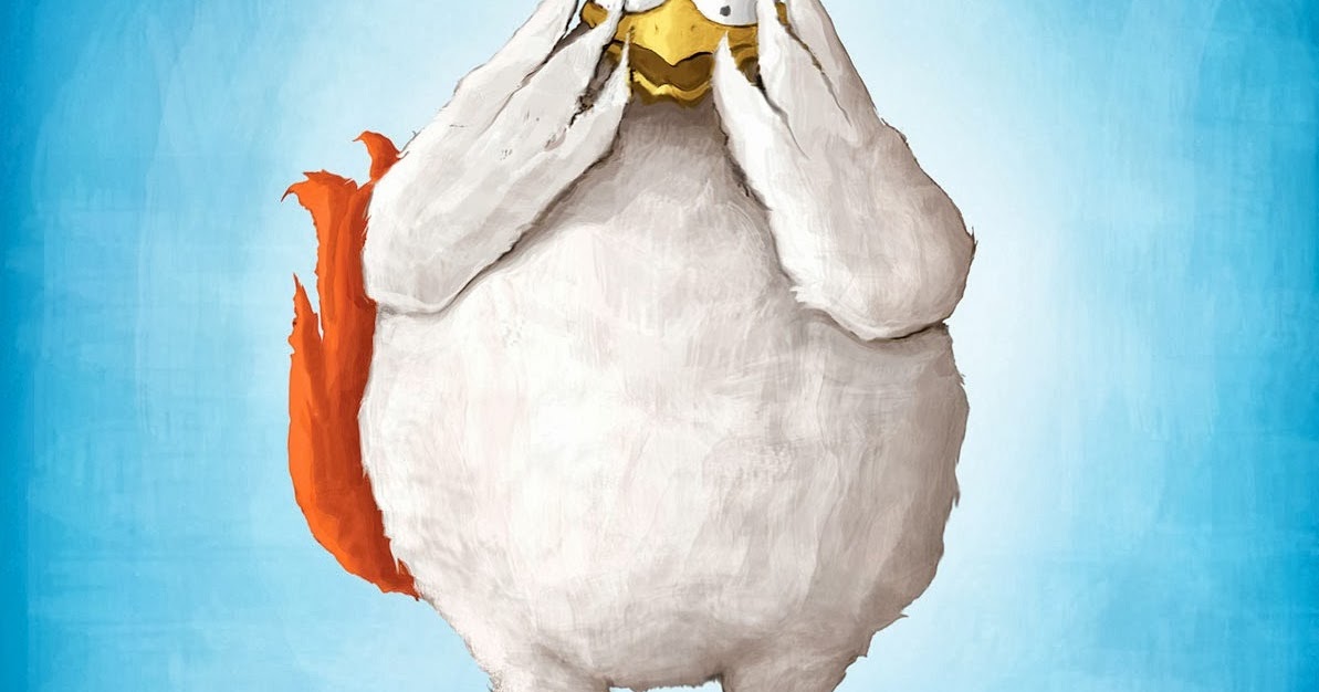 Keep calm and i am dead. Rokoko курица реклама. I m yet to. I m yet to. Yet to come cards.