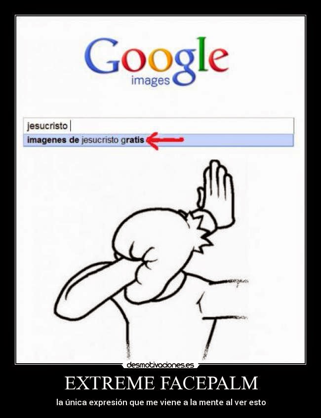 Facepalm перевод на русский. фейспалм перевод. фейспалм. жан люк пикар фейспалм. рукалицо демотиватор.