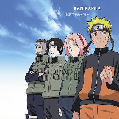 Naruto Shippuden Op Ed Singles 320kbps Mp3 100mb Mega Naruto Shippuden Op Ed Singles 320kbps Mp3 100mb Mega