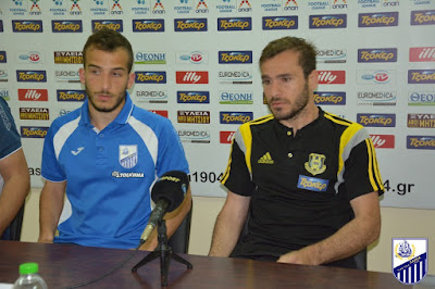 DSC 0553 | Lamianow.gr