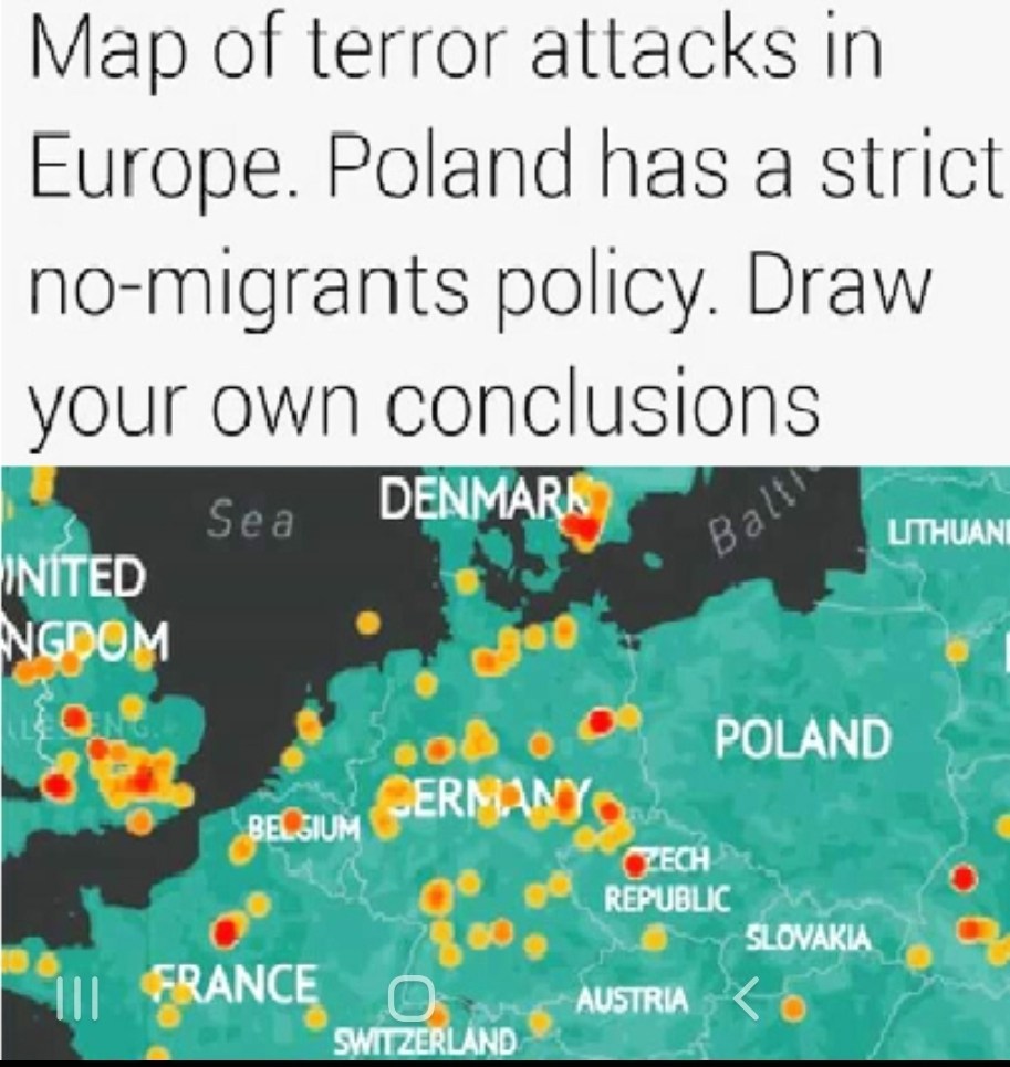 [Image: terror%2Bmap.jpg]