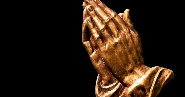 Lengkap Contoh Contoh Doa Syukur Saulus Blog