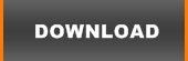 Download Toyota Camry para GTA San Andreas