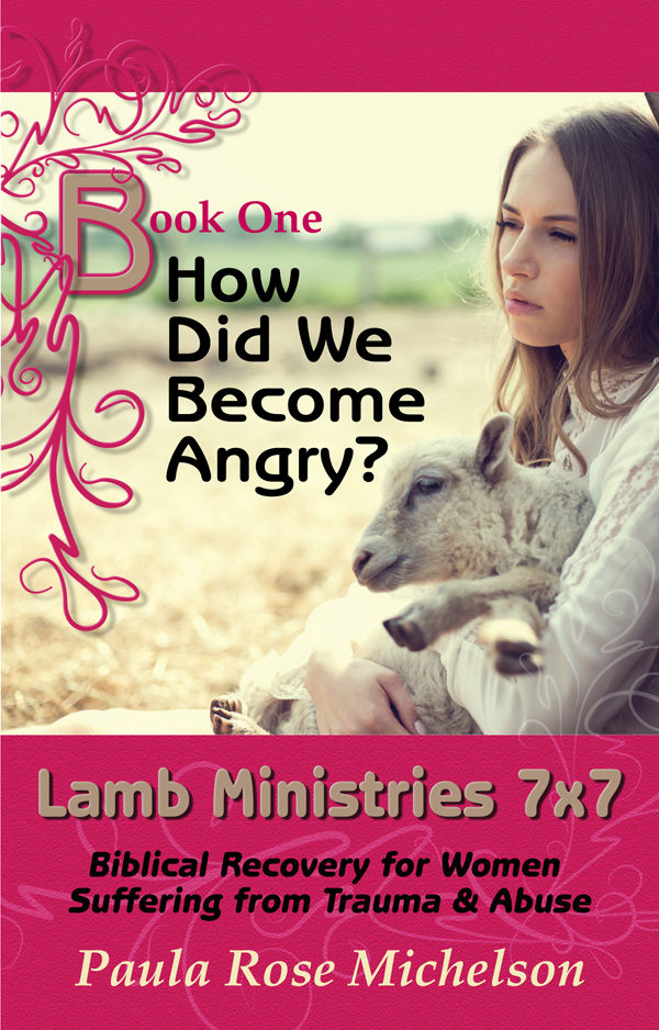 Kindness narrative picture