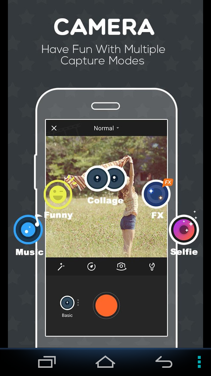 viva video pro font viva video pro font
