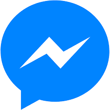 Download facebook messenger for nokia 5130