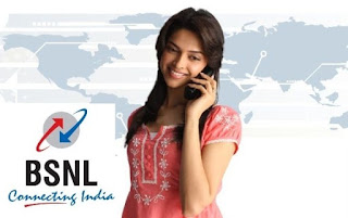 BSNL-logo BSNL-logo