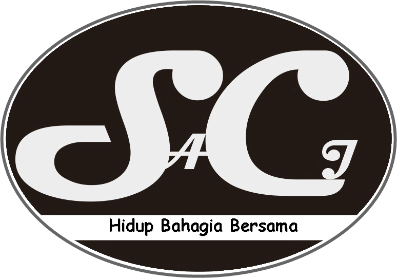 Lirik Lagu Untukmu Yang Disana