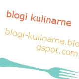 Blogi kulinarne