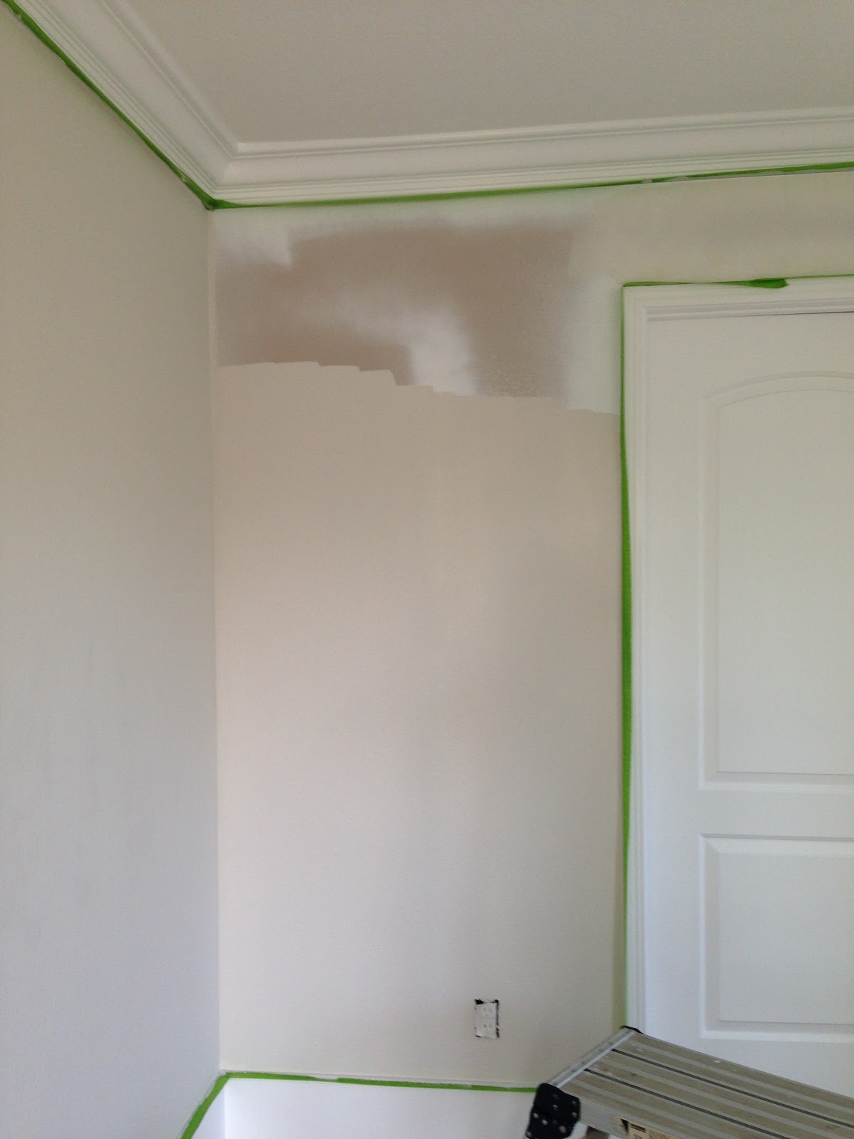 The Lilac Project Behr is great, Dunn Edwards is Crap!!!