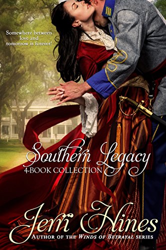 Southern Legacy